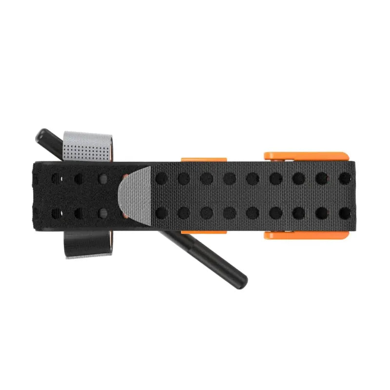 Extremity Tourniquet SAM XT