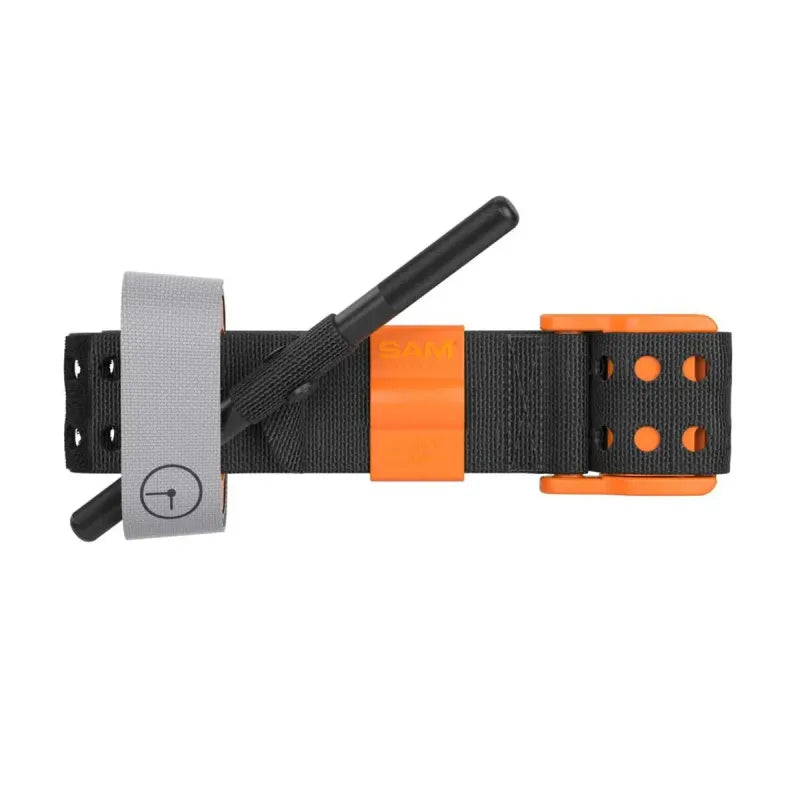 Extremity Tourniquet SAM XT