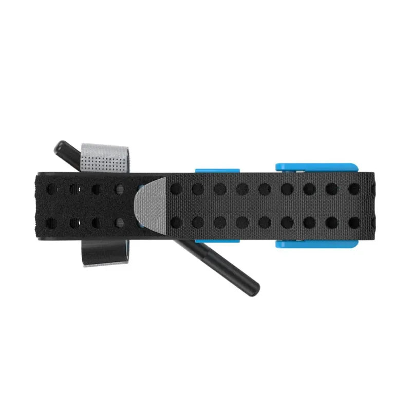 Extremity Tourniquet SAM XT