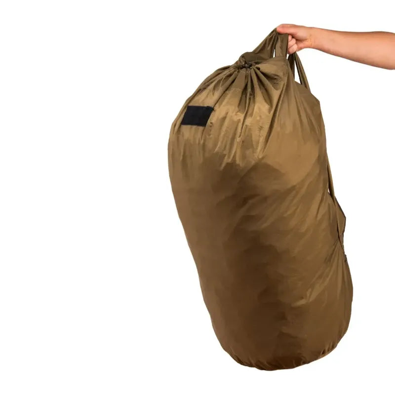 NAR Casualty Equipment Bag