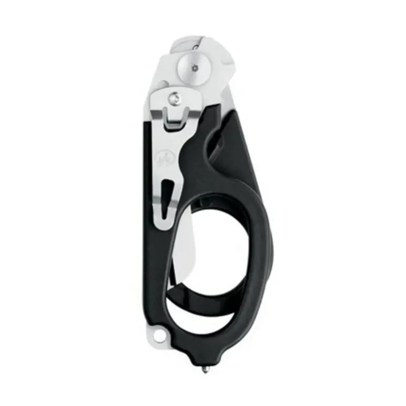 LEATHERMAN RAPTOR Rescue - Schwarz