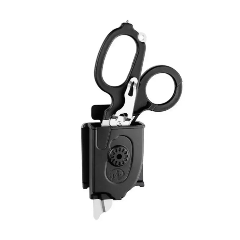 LEATHERMAN RAPTOR Rescue - Schwarz