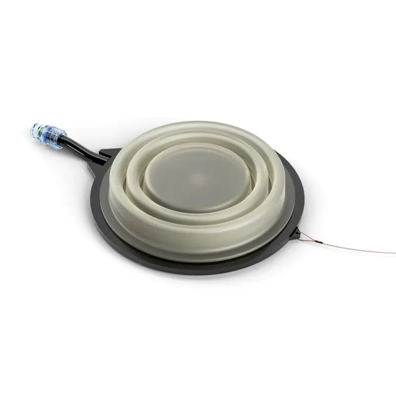 SAM Junctional Tourniquet