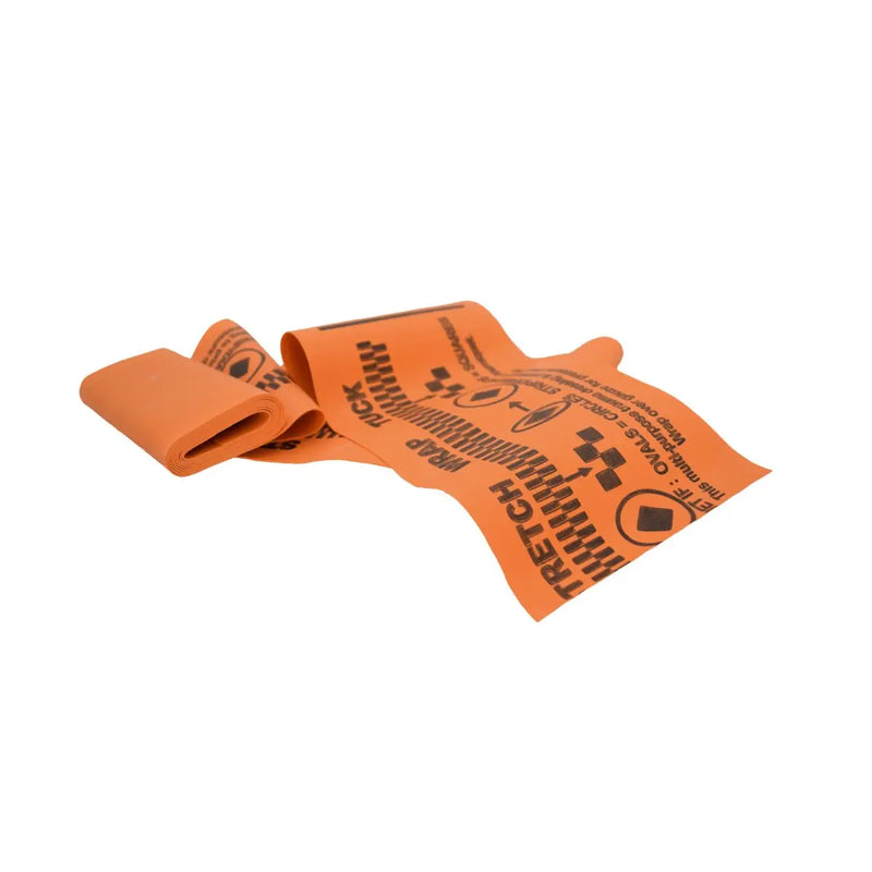 Tourniquet SWAT - T -