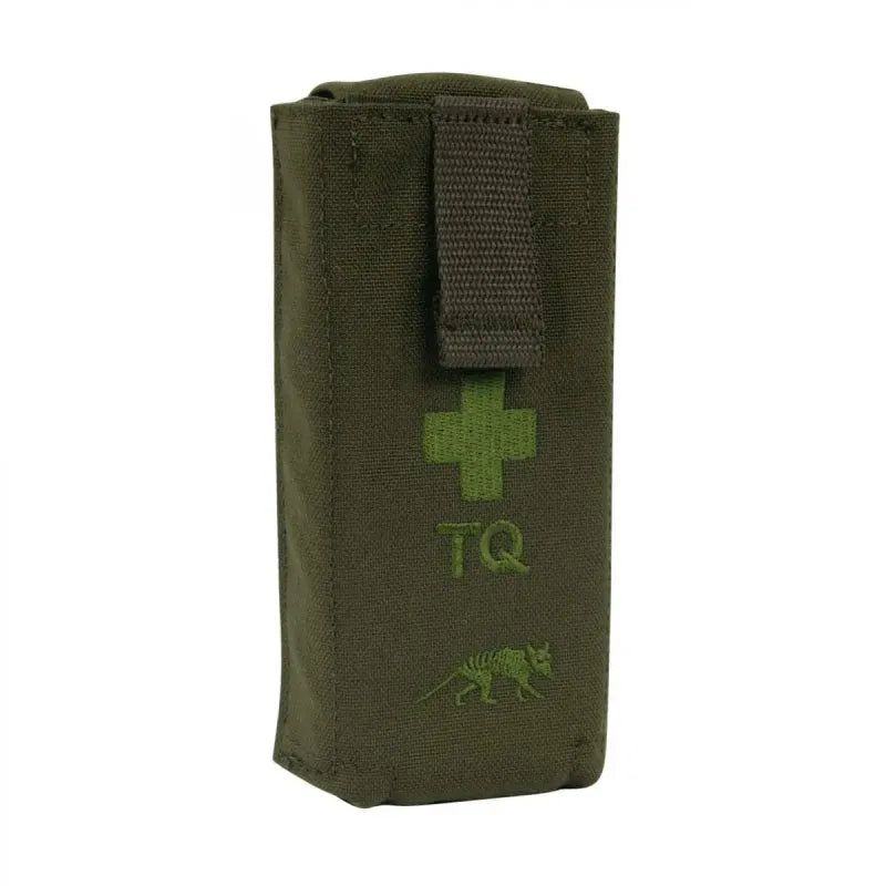 TT Tourniquet Pouch II