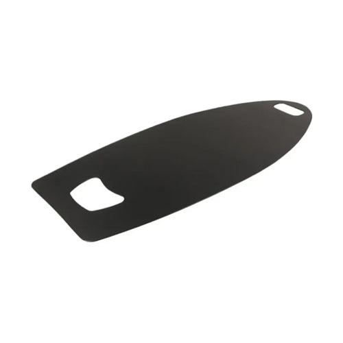 CM ProSlide™