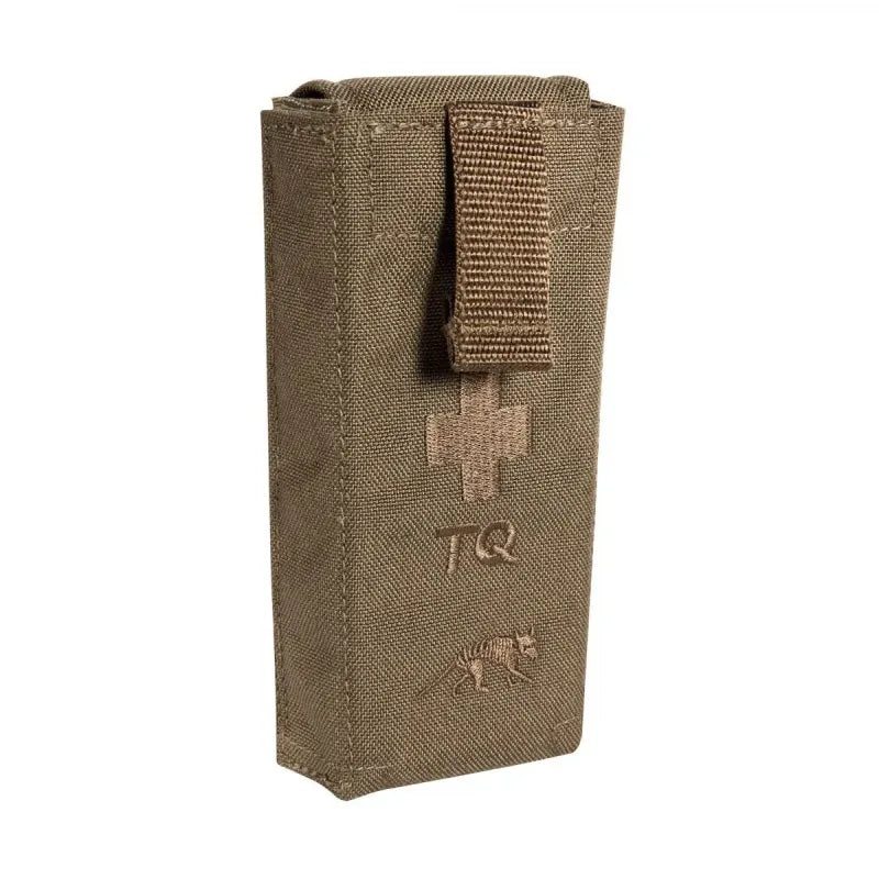 TT Tourniquet Pouch II