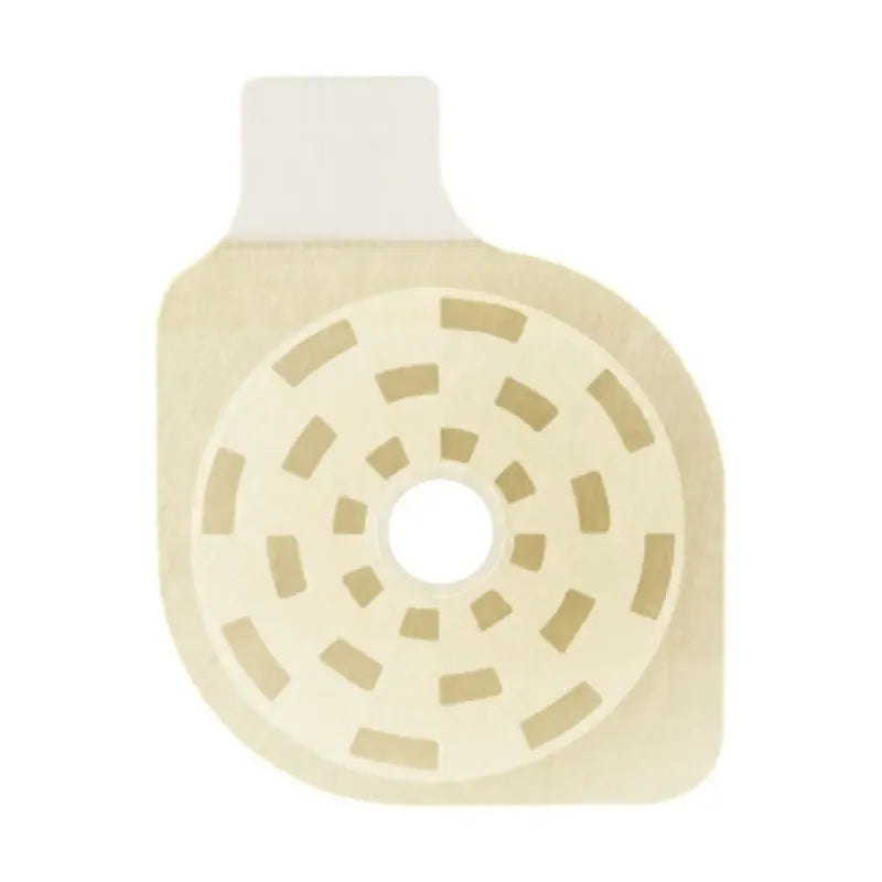 Foxseal Vented Chest Seal