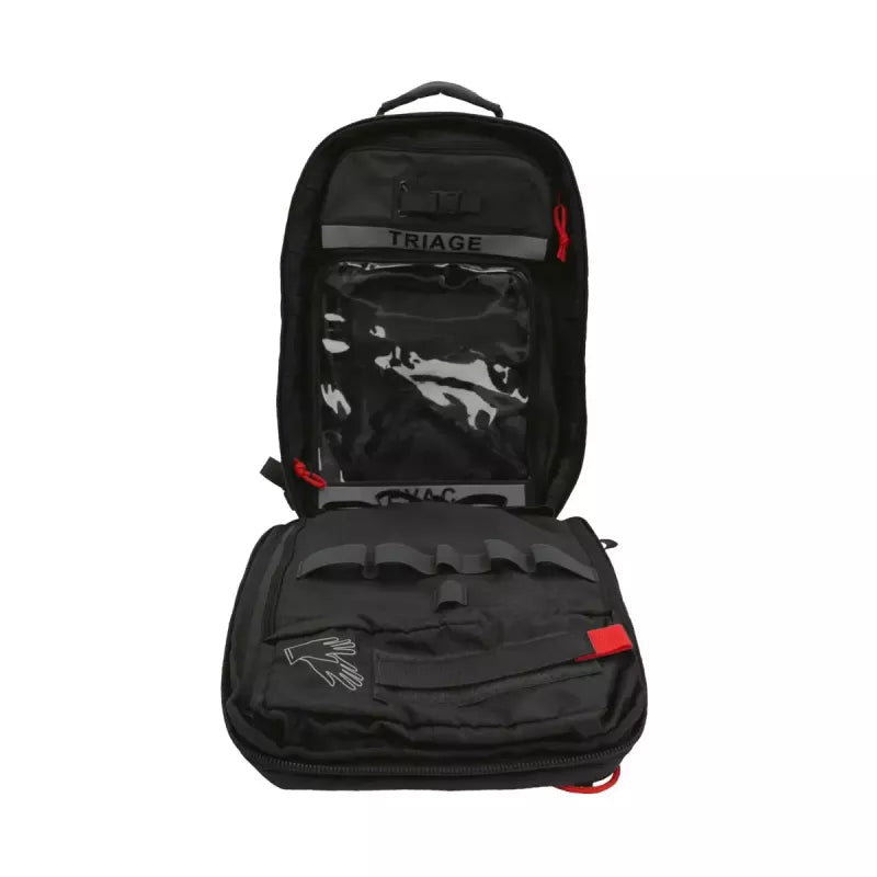 TT Medic Mascal Pack
