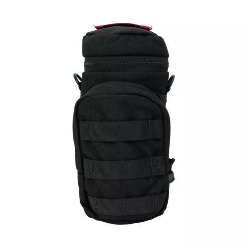 Rescue Essentials Casualty Evacuation Set