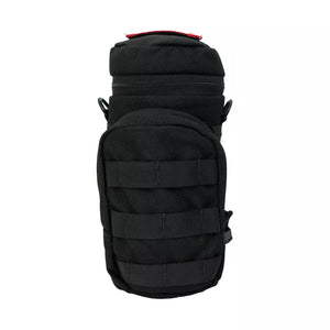 Rescue Essentials Casualty Evacuation Set