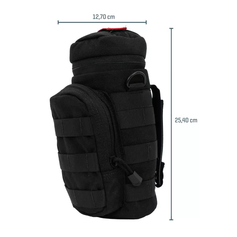 Rescue Essentials Casualty Evacuation Set