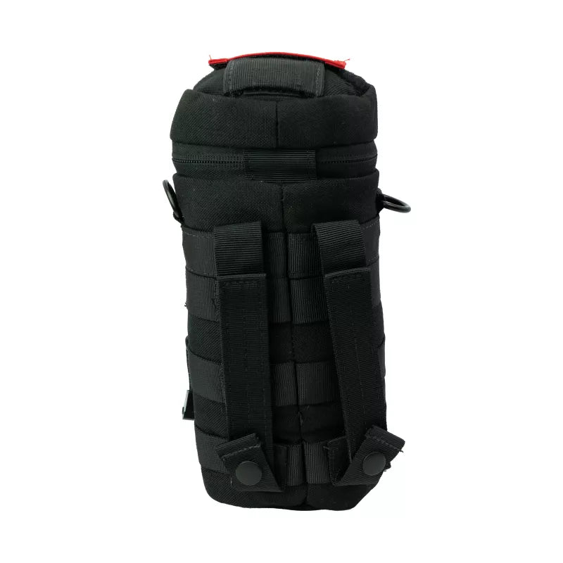 Rescue Essentials Casualty Evacuation Set