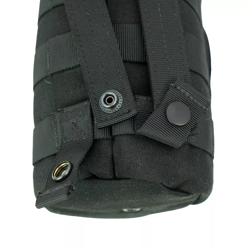 Rescue Essentials Casualty Evacuation Set