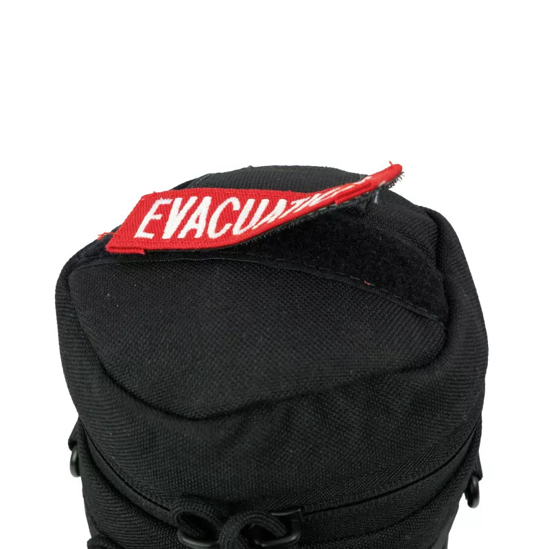 Rescue Essentials Casualty Evacuation Set