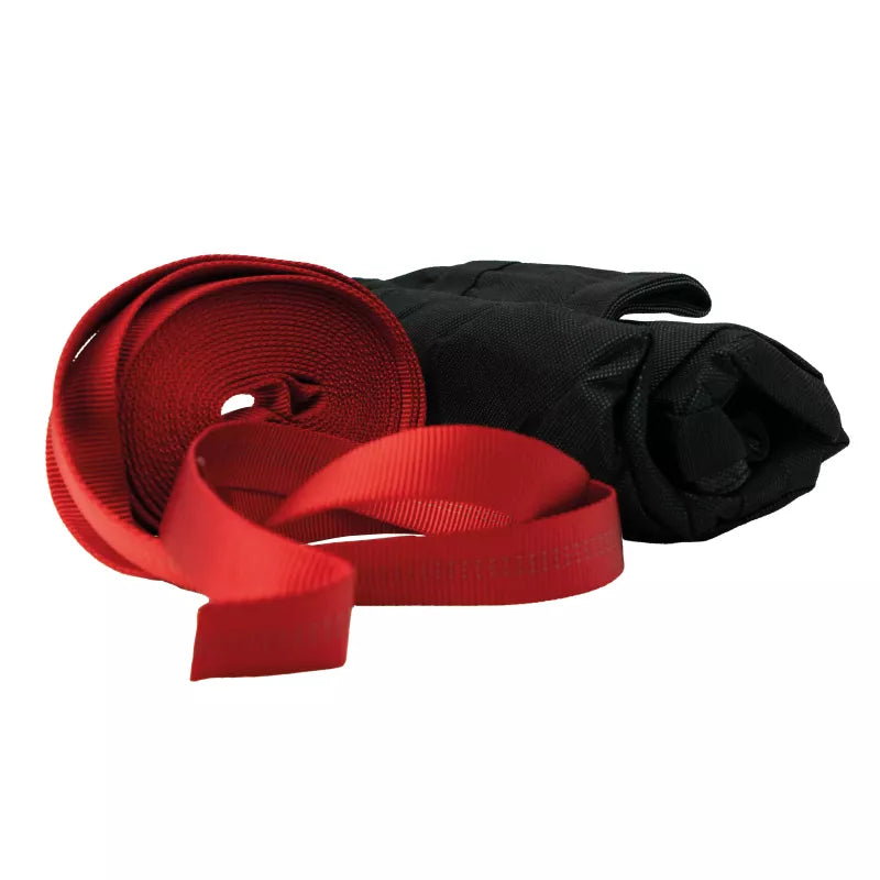 Rescue Essentials Casualty Evacuation Set