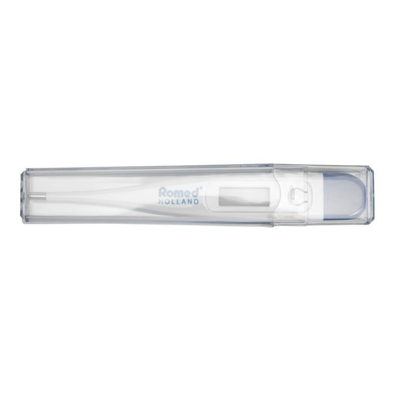 Fieberthermometer digital