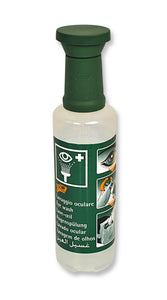 500ml Augenspüllösung, Ecolav, 0,9%
