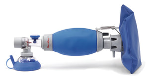 Ambu® Mark IV Baby mit EMP und O2-Reservoirbeutel