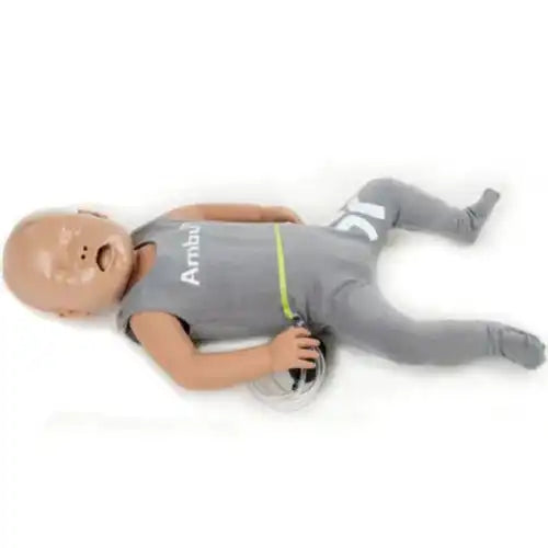 Ambu Baby