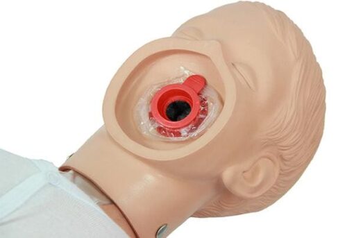 Ambu Junior Luftbeutel (100)