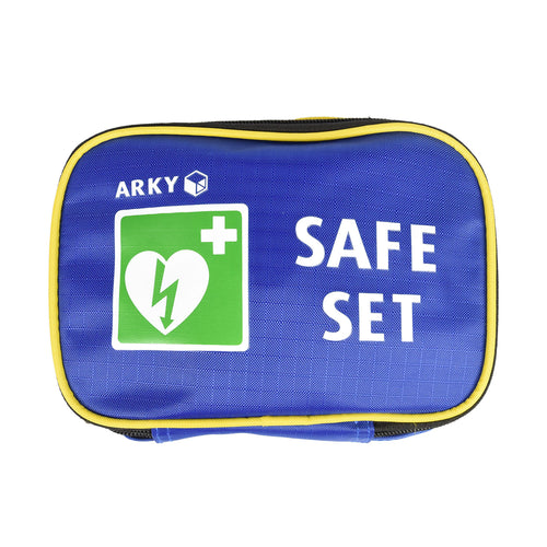ARKY Safeset (Notfallset)