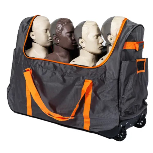 Brayden Tasche