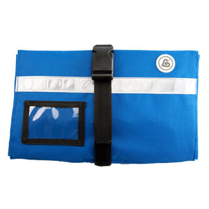 HERZmed Intubationstasche MULTI
