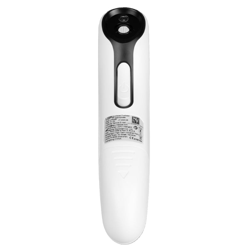Kontaktloses Stirnthermometer LFR30B