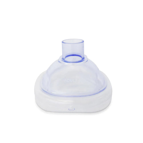 LifeVac - Extra Large Mask