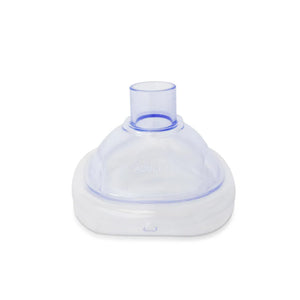 LifeVac - Extra Large Mask