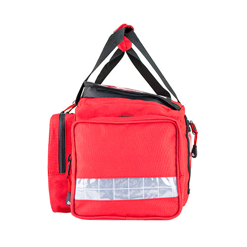 WaterStop Notfalltasche FREE RED