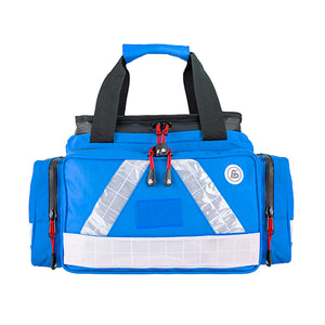 WaterStop Notfalltasche FREE BLUE