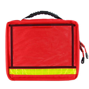 WaterStop Ampullarium PRO RED