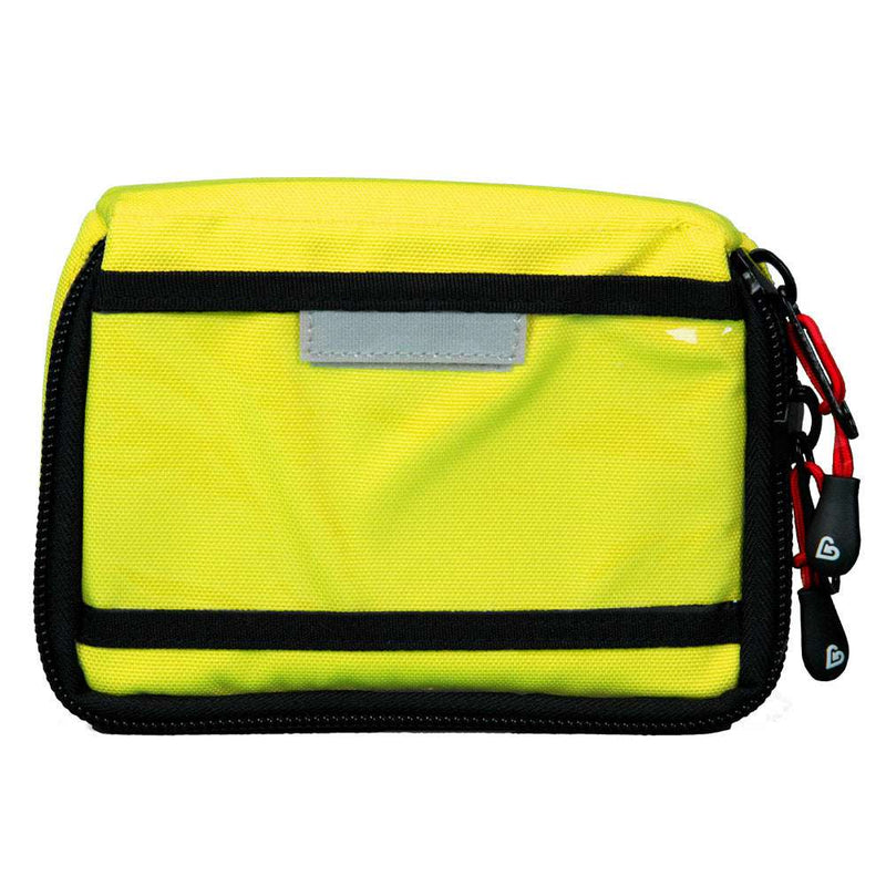 WaterStop Ampullarium LIGHT LEMON