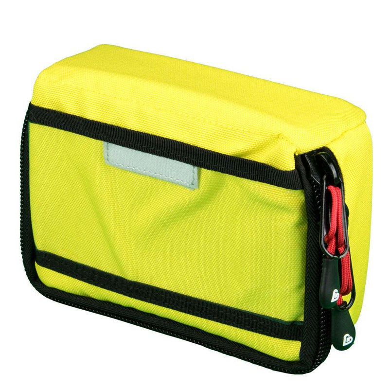 WaterStop Ampullarium LIGHT LEMON