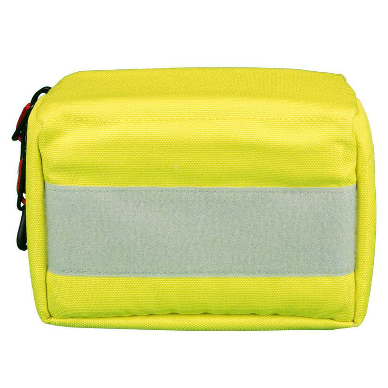 WaterStop Ampullarium LIGHT LEMON