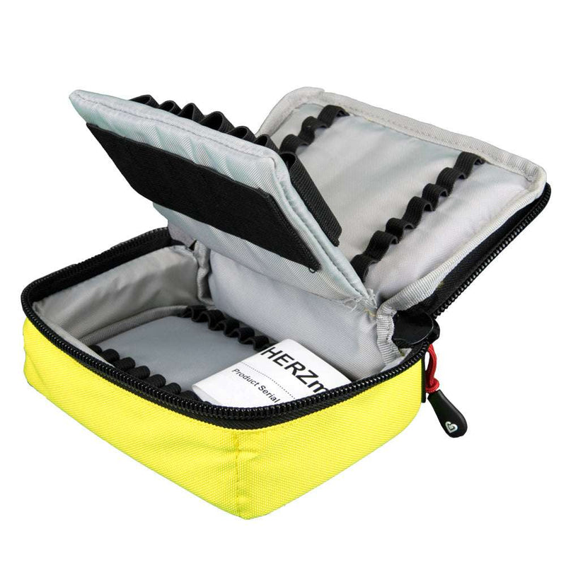 WaterStop Ampullarium LIGHT LEMON