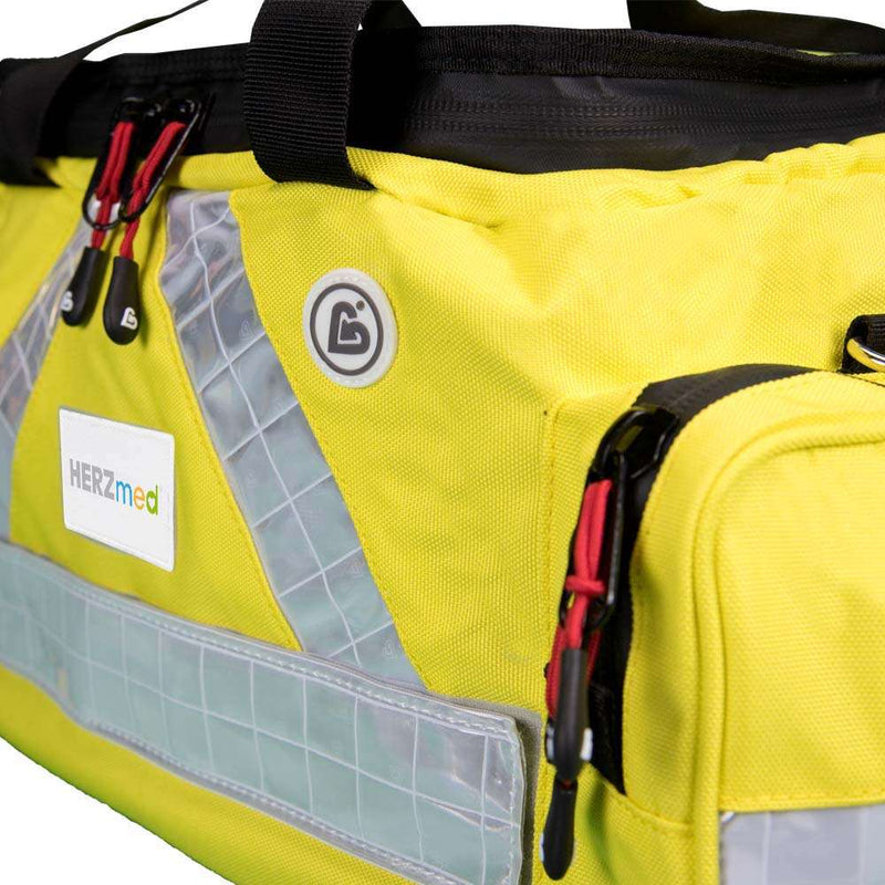 WaterStop Notfalltasche MULTI LEMON