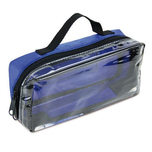 HERZmed Modultasche, SMALL, NYLON