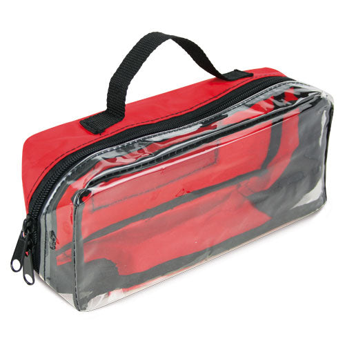 HERZmed Modultasche, SMALL, NYLON