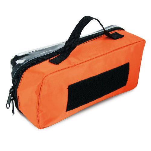 HERZmed Modultasche, SMALL, NYLON