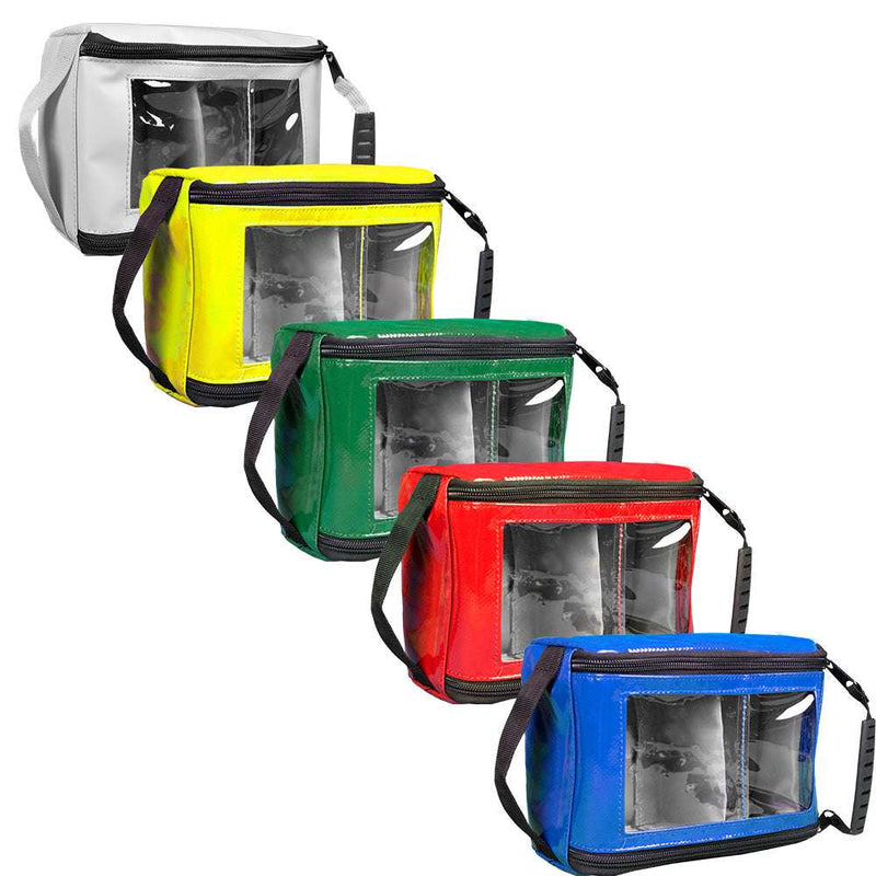 HERZmed WaterStop Modultasche für X1, Gr. S