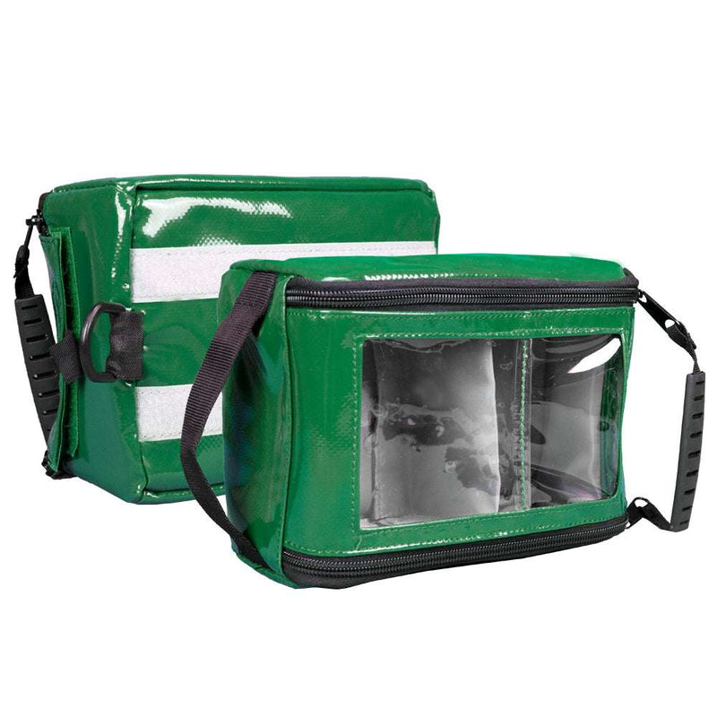HERZmed WaterStop Modultasche für X1, Gr. S