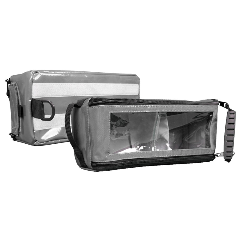 HERZmed Modultasche X1, L, Plane