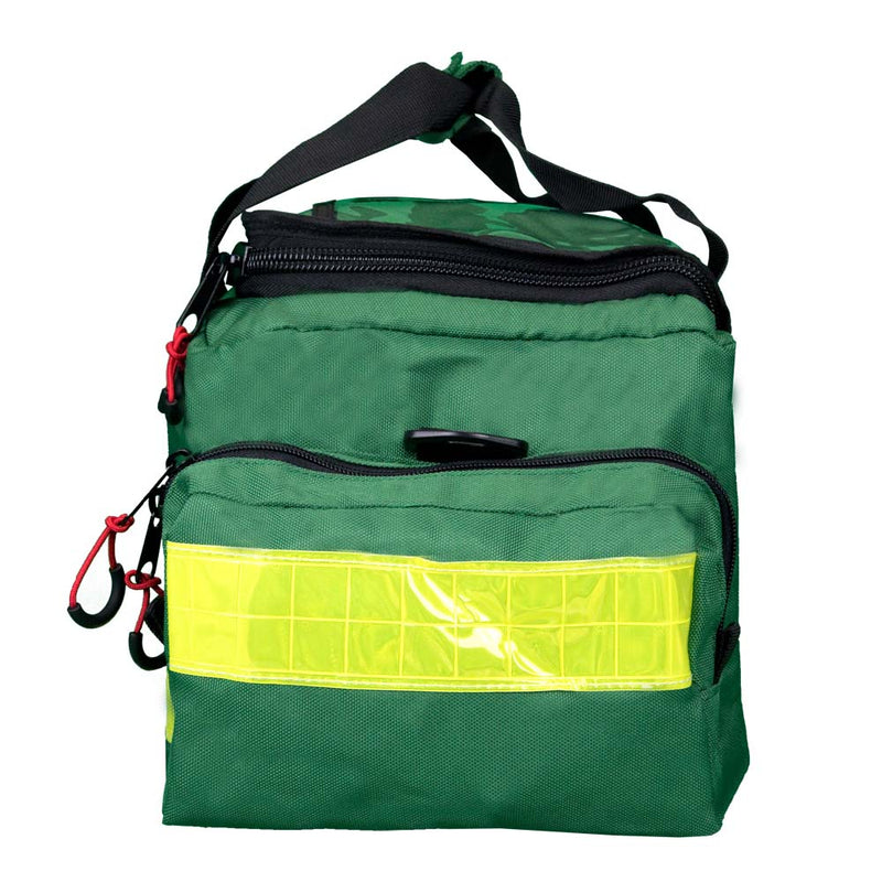 Notfalltasche YELLOW MEDIUM GREEN