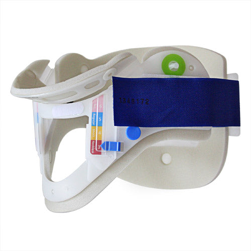 Ambu Perfit ACE, justierbar von Größe 3-6