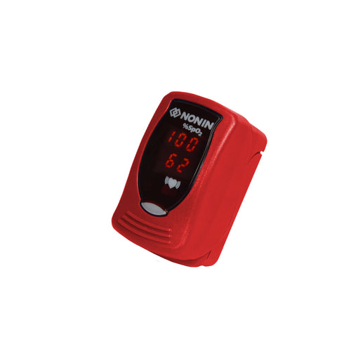 NONIN Onyx Vantage 9590 rot