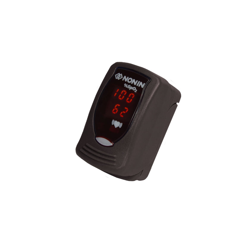 NONIN Onyx Vantage 9590 schwarz
