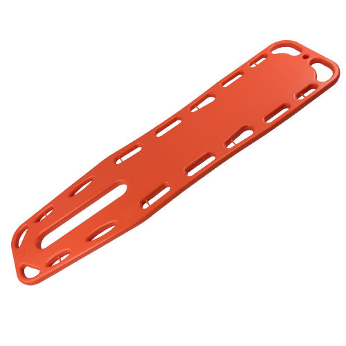 HERZmed Spine Board